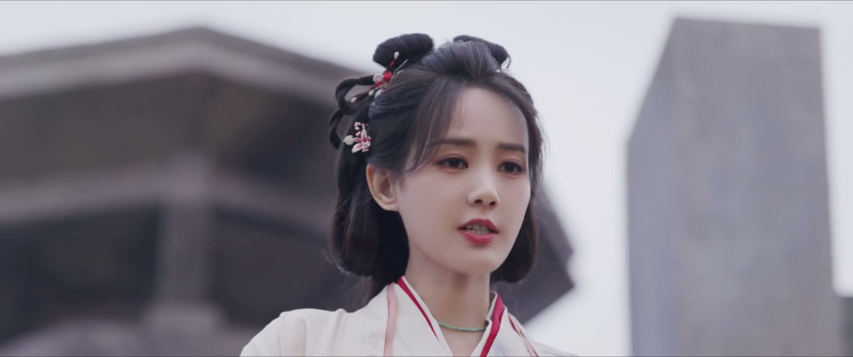 这是唯一的办法 也是最好的办法