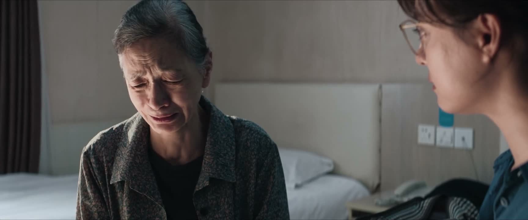 都被他给害了