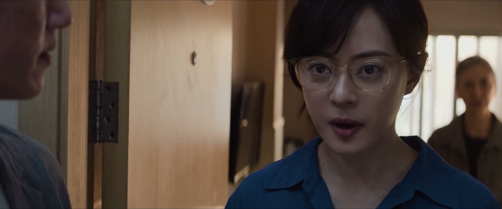 该配合的我们都已经配合了