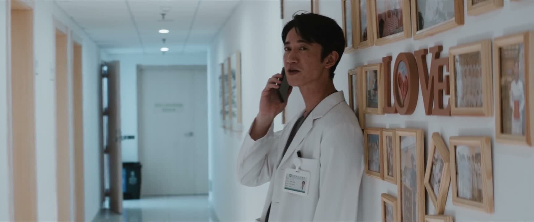 该配合调查的我们都配合调查了