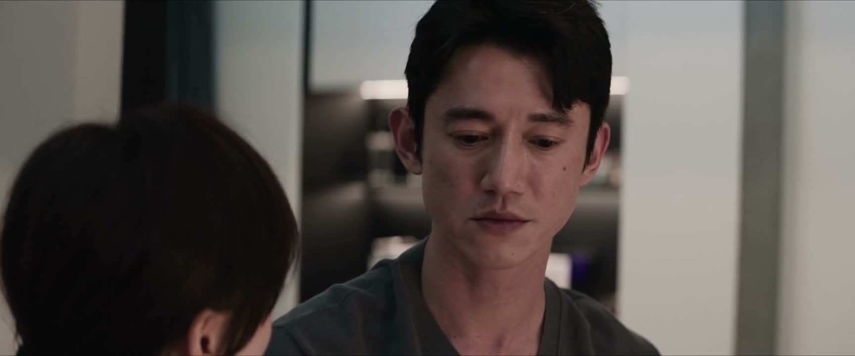 工作了才给送回去的