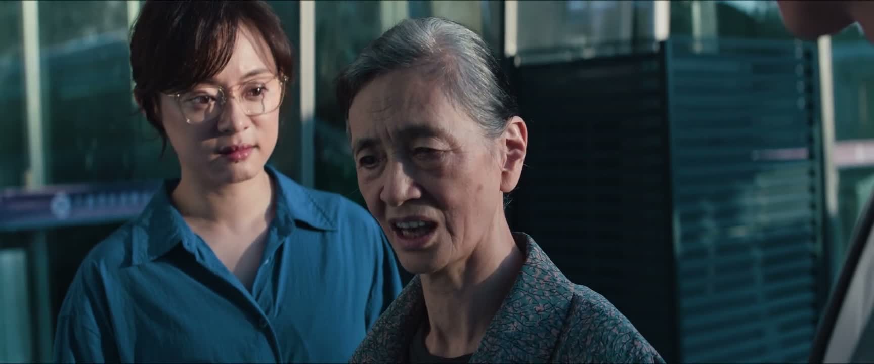 还是回去吧