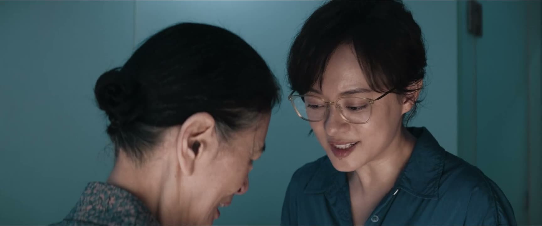 可您计划得很周全