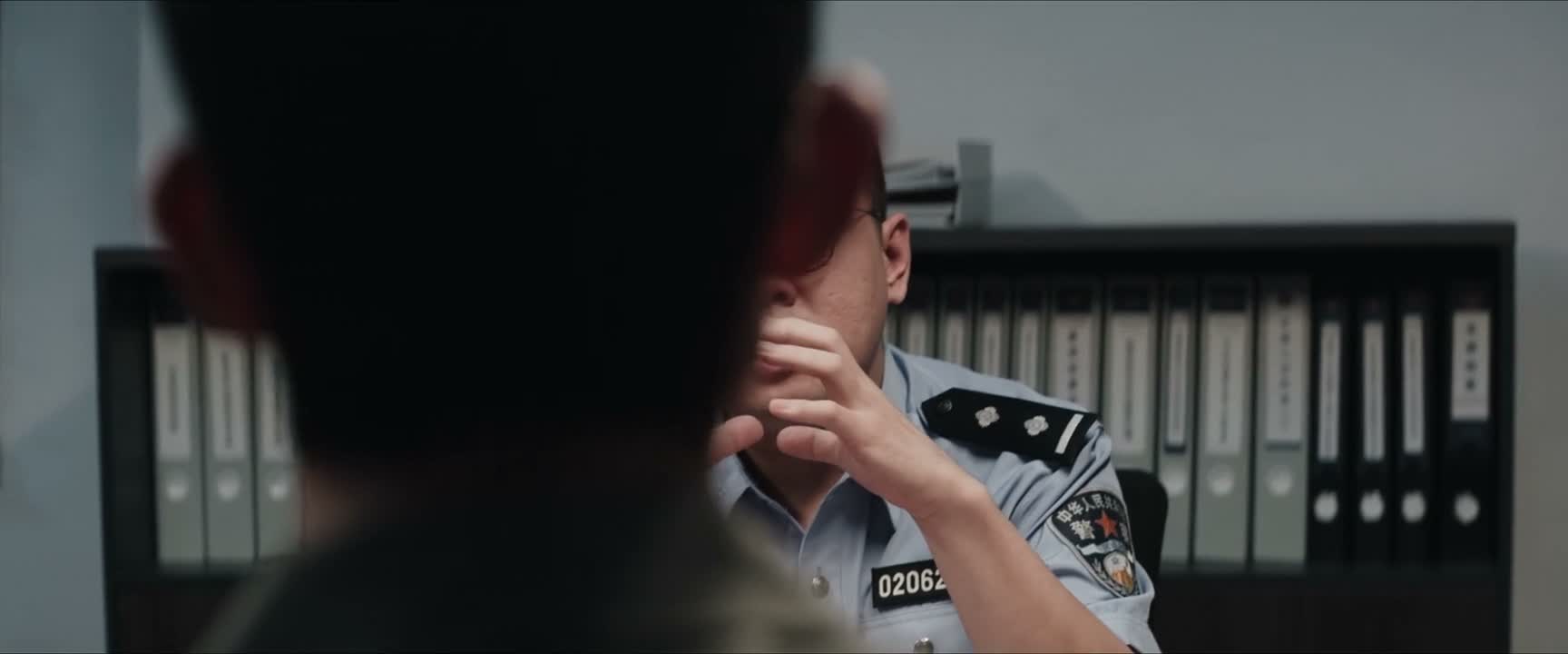 类似于圆球的重物
