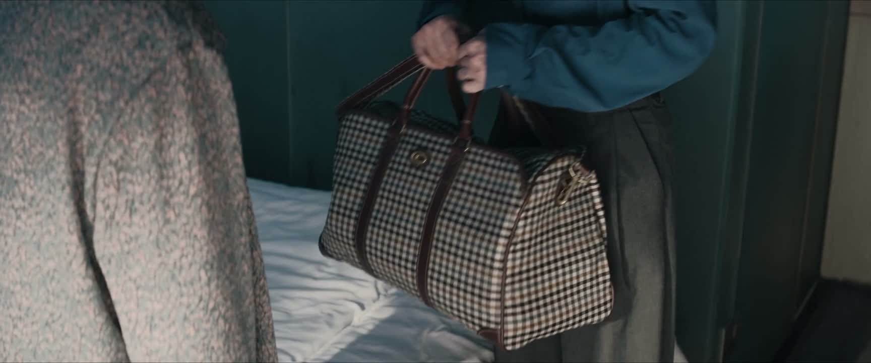 您看看 东西都在吗