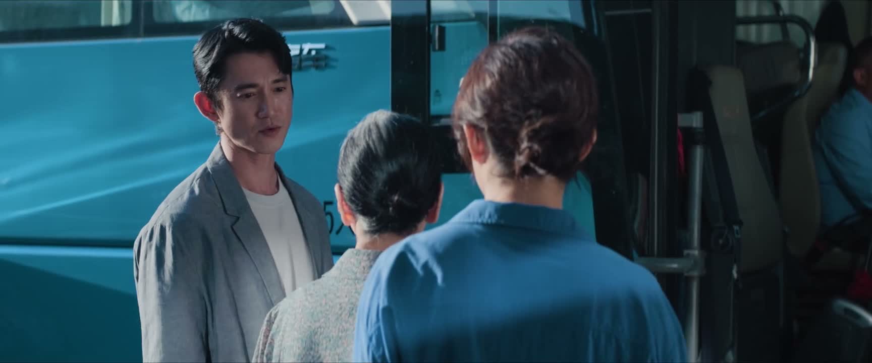 我和颜聆都尊重您的意见