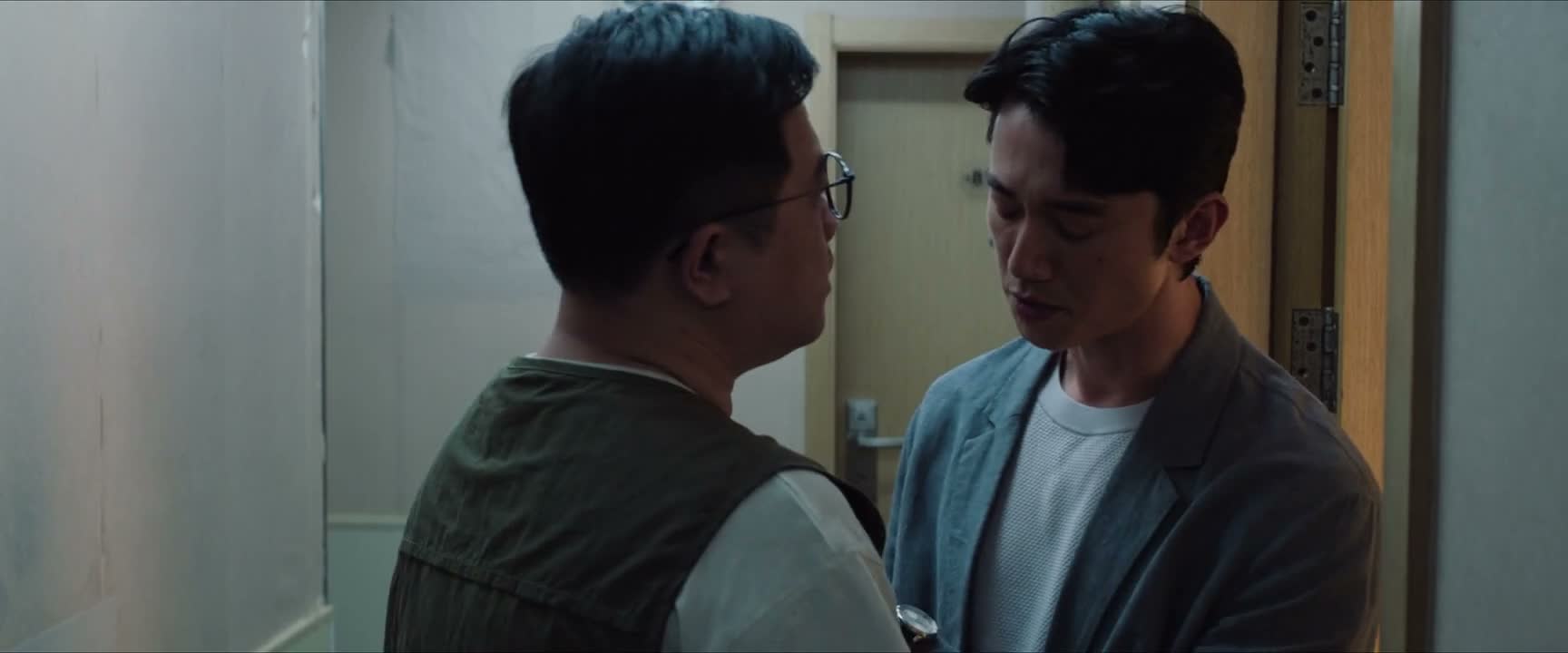 我老婆已经说得很清楚了