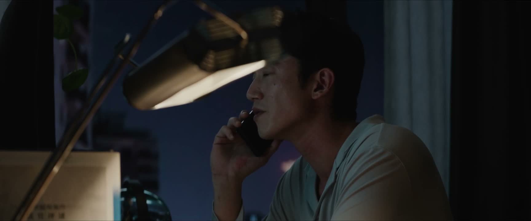 我是B栋808的业主