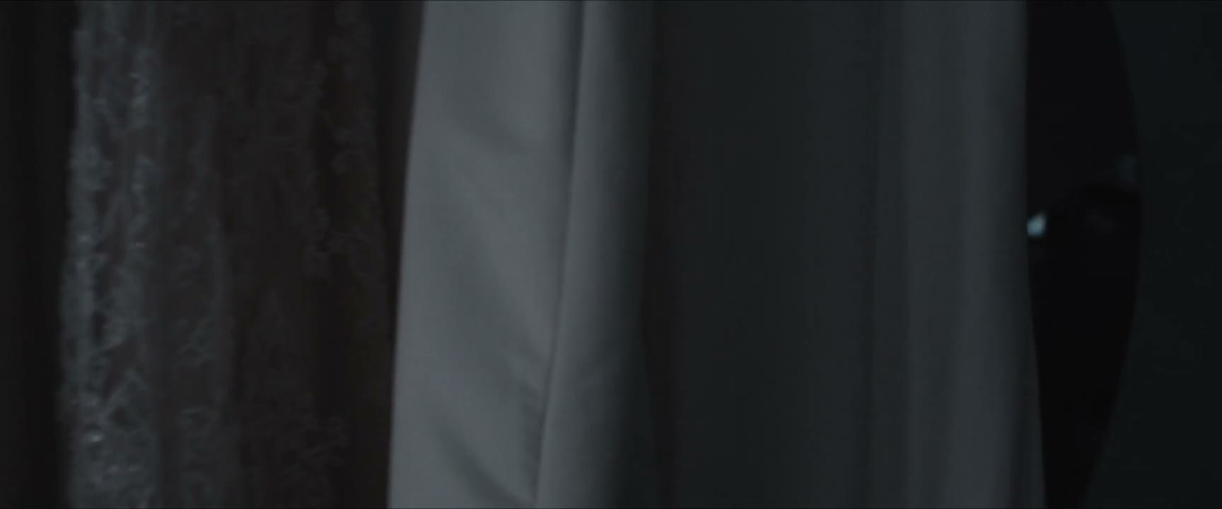 一 二 三 来 不错 不错 对 对 对