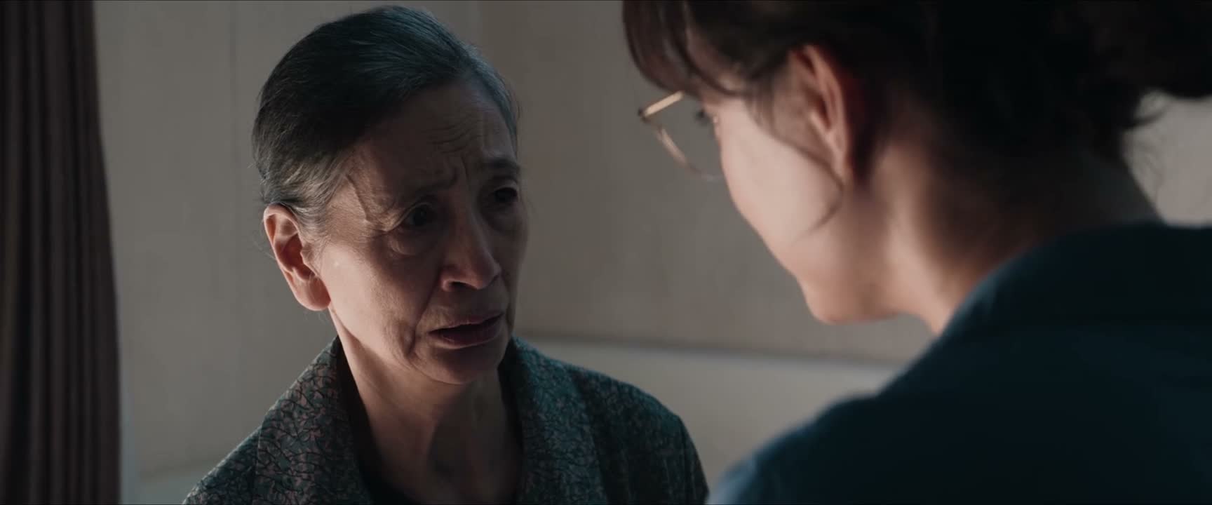 怎么会记错她的用药量呢