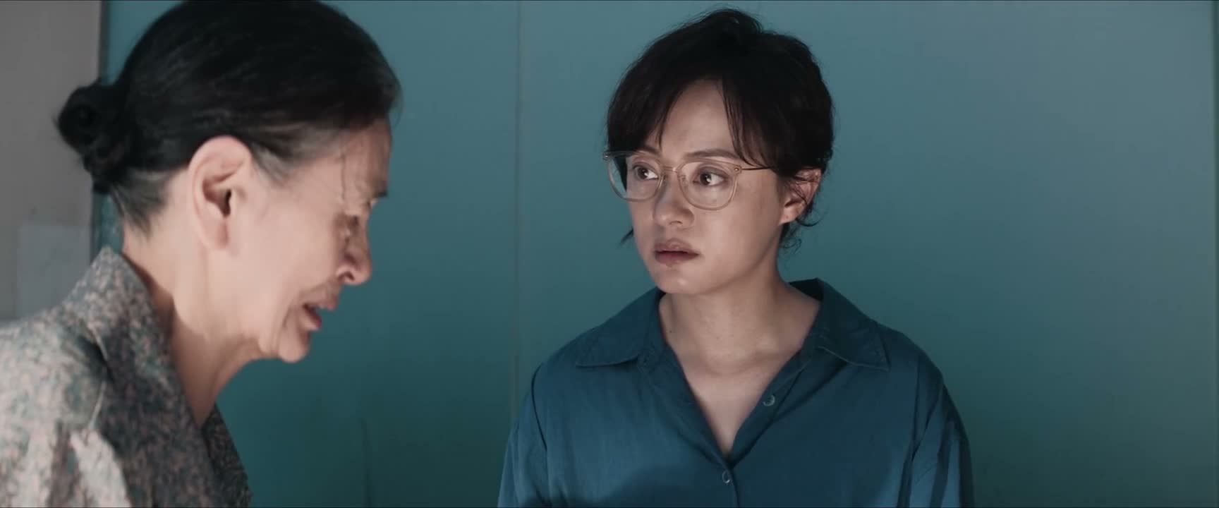 自己是个心里脏的畜生