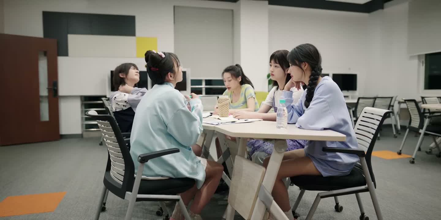 还有几个负隅抵抗的