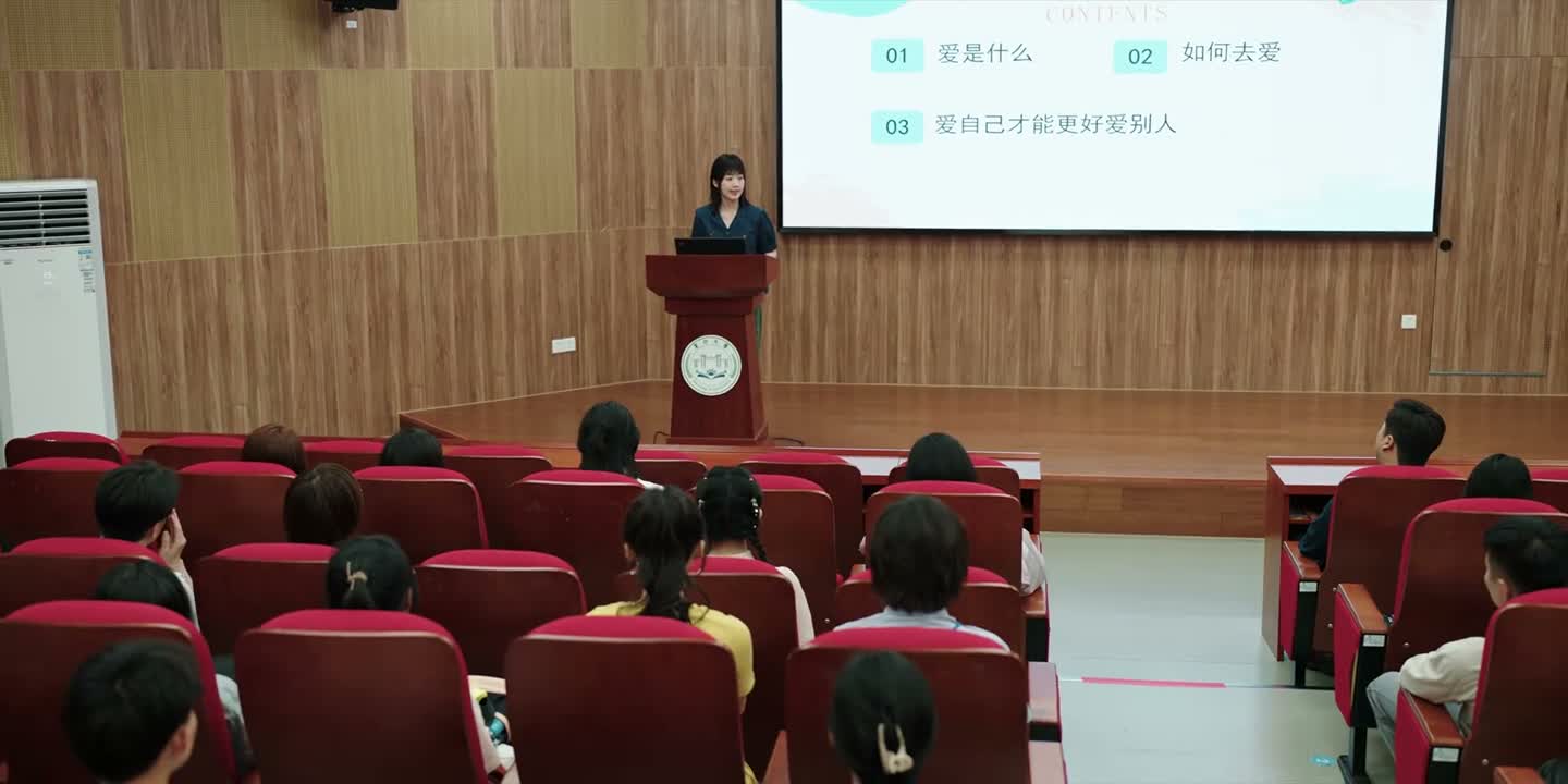 既然法院的判决已经下发