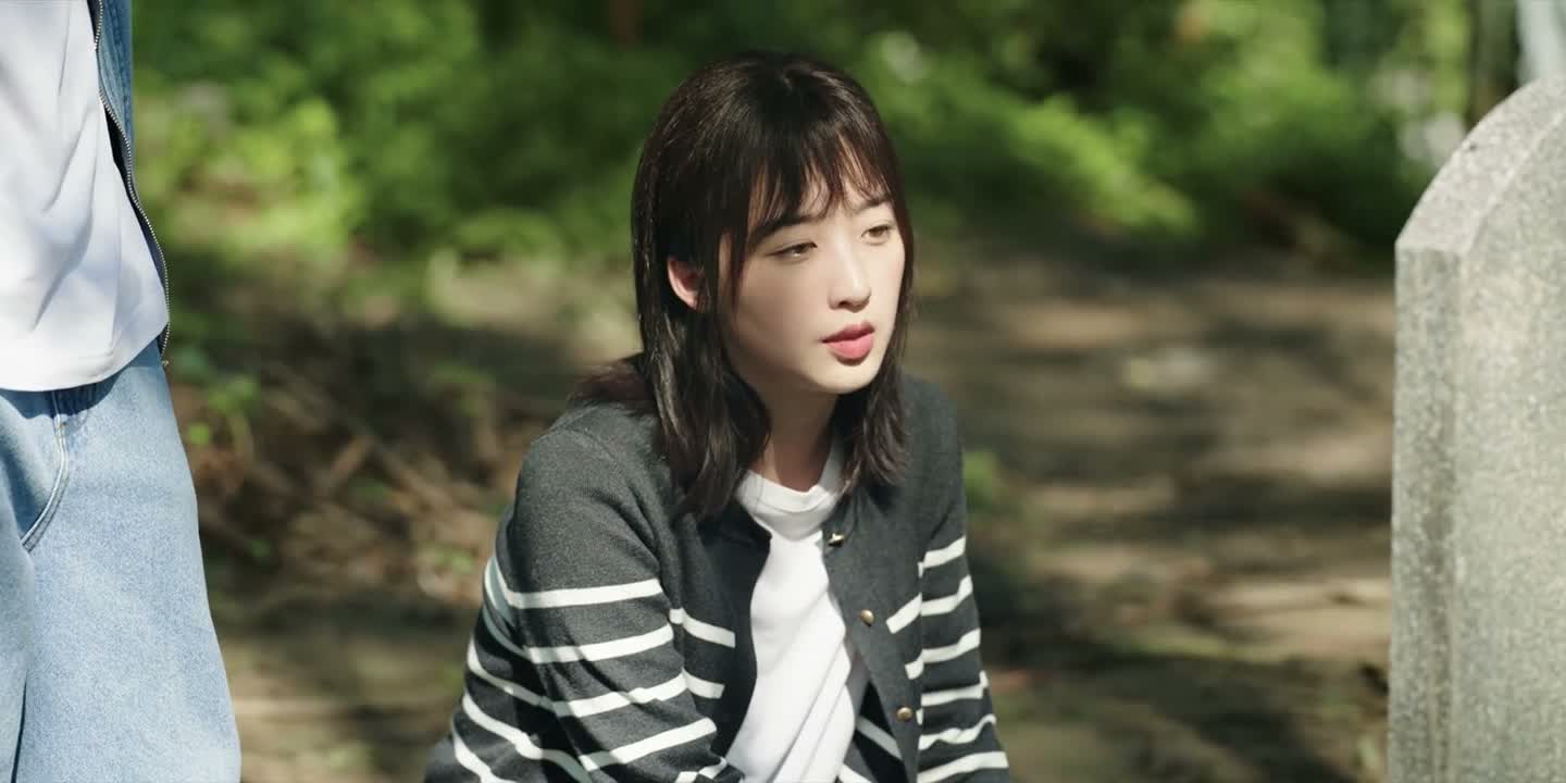 莫名其妙受到的恶意也好