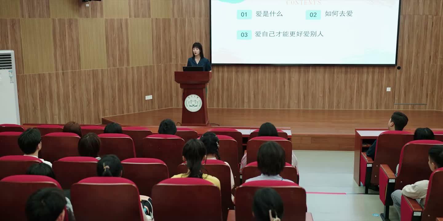 那我也不会揪着过去不放