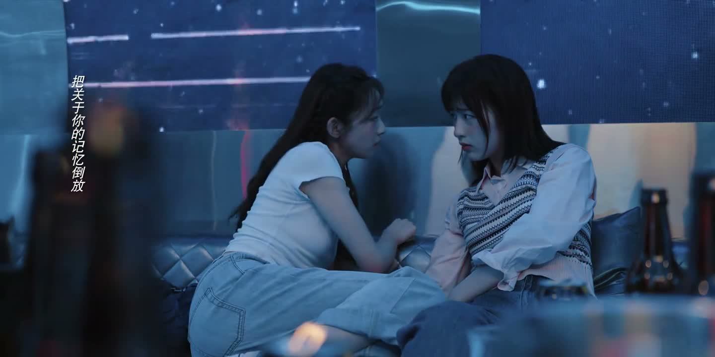 你可千万别告诉别人啊