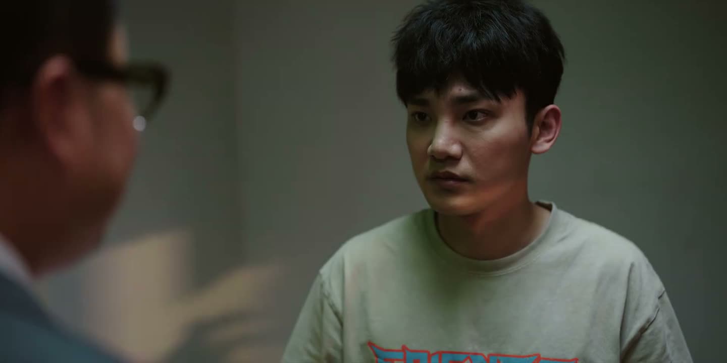 如果没有问题的话我们就开始吧