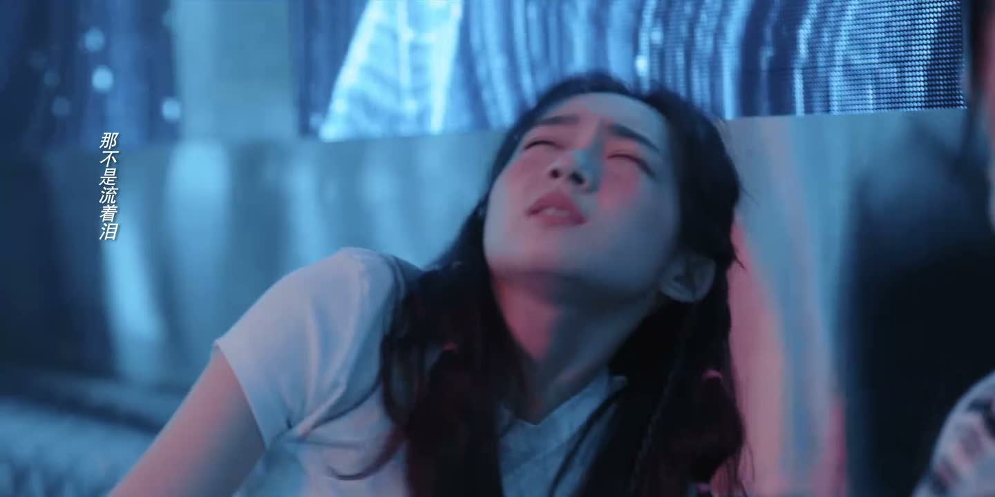 甜甜的恋爱什么时候能轮到我呀