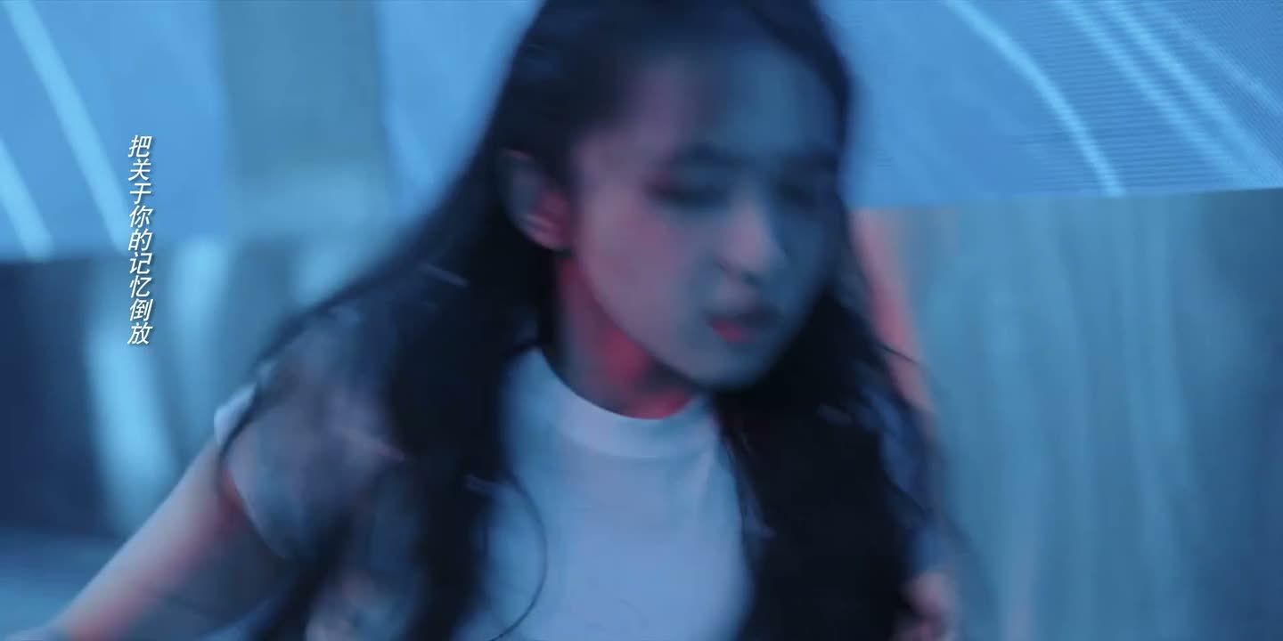 我当时脑子抽着了