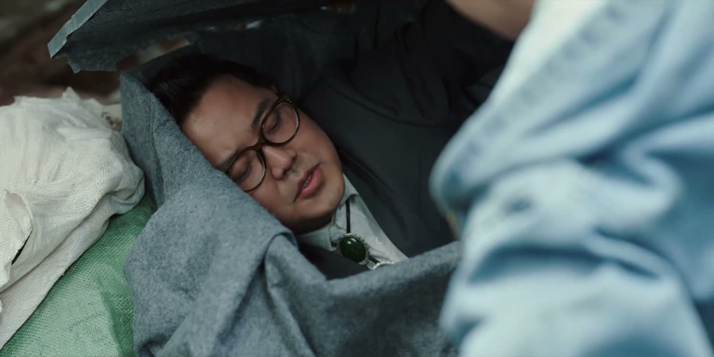 我就是因为这个找你的 亲