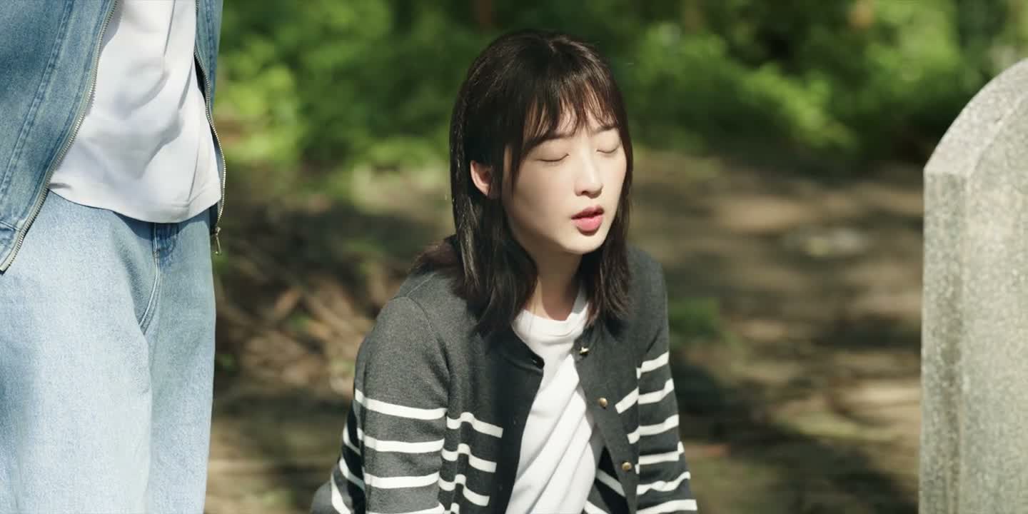 我老是让自己受委屈