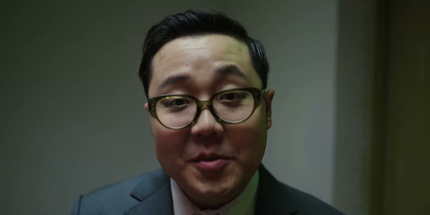 只有你们人类才会生病