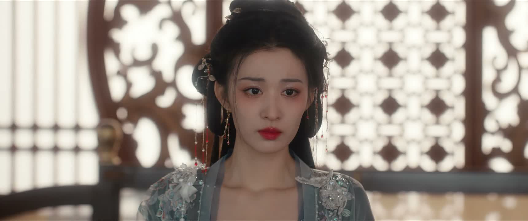 就按他们说的 一步一步来