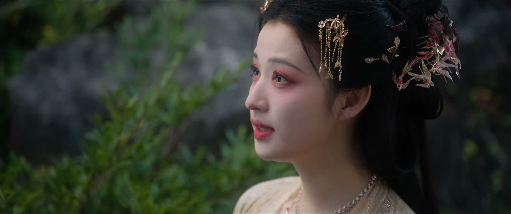 每次都能抢占先机