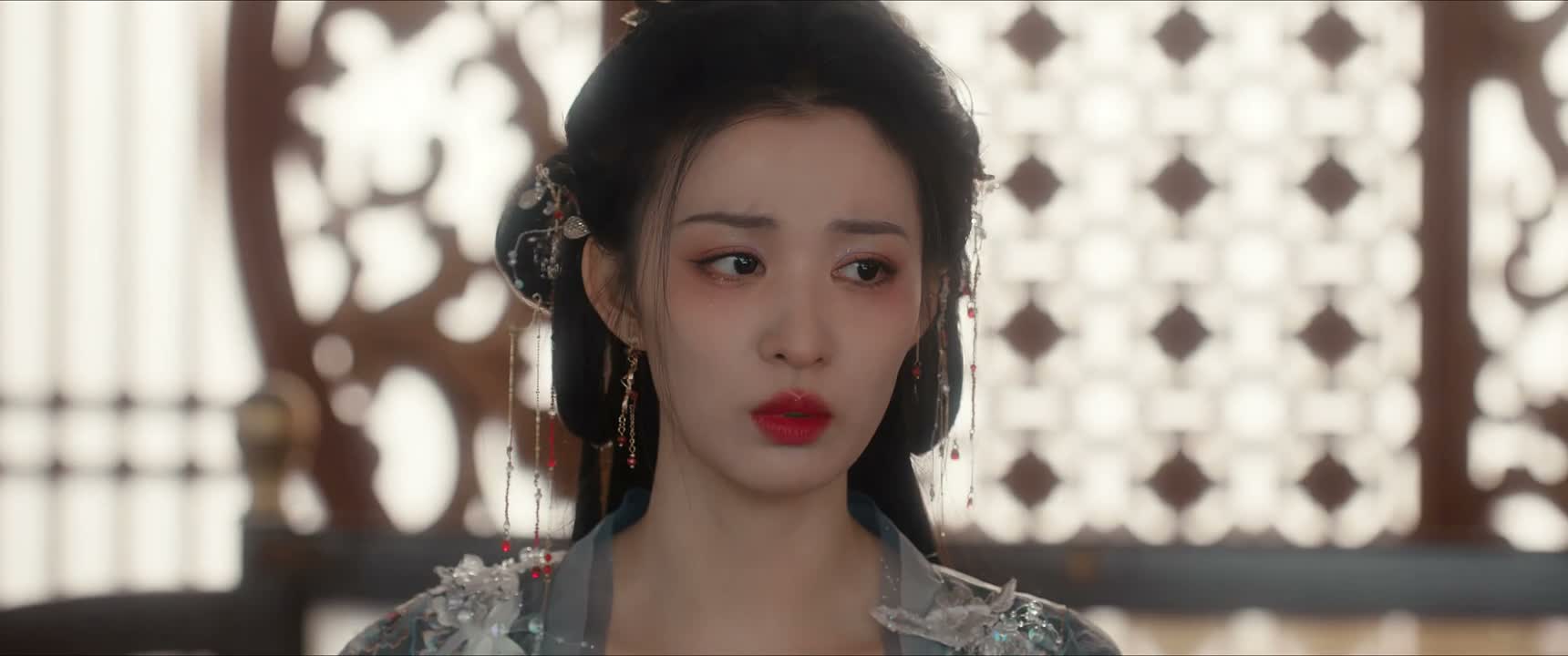 我们会不会设想得过于顺利了