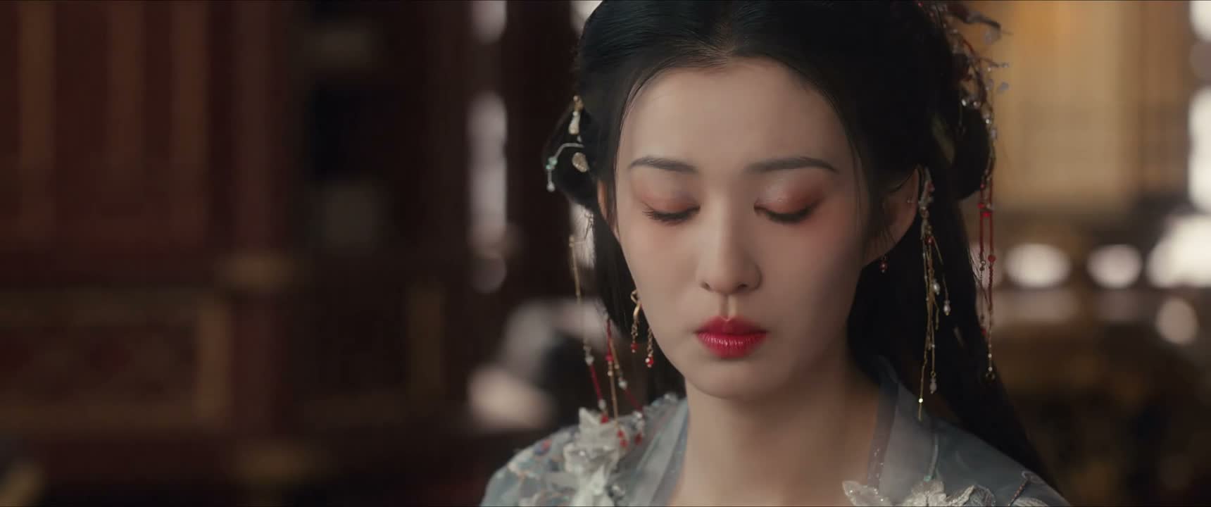 我也一直没想明白呢