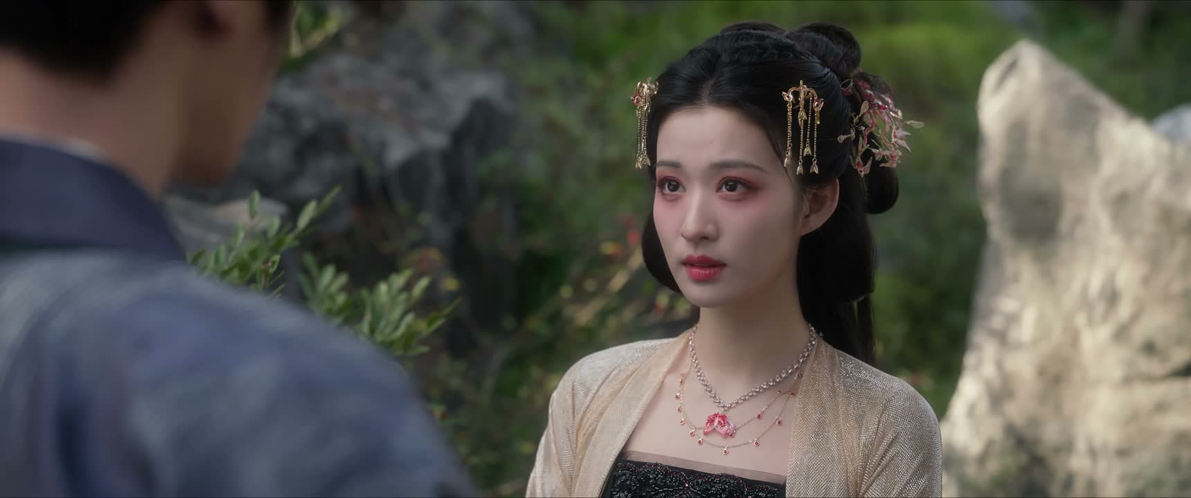 有这样危险的人在你左右