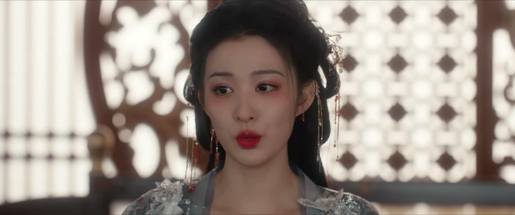 终于得到了左膀右臂