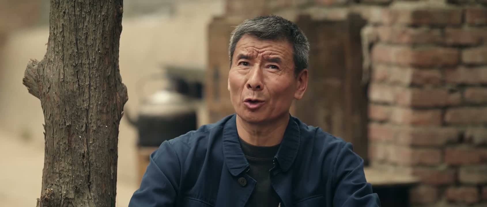 把他愁得就睡不着觉