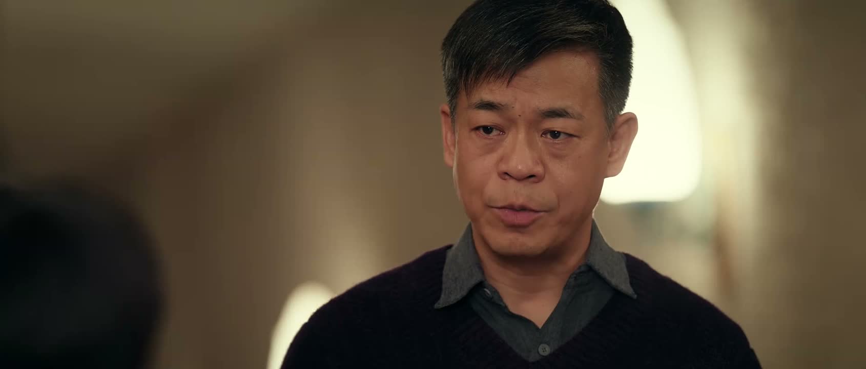 不是不能谈恋爱 是现在不行