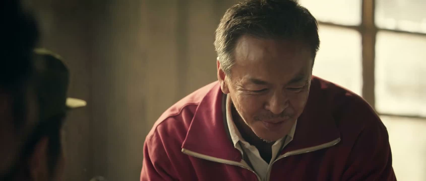 不为啥 试一下嘛