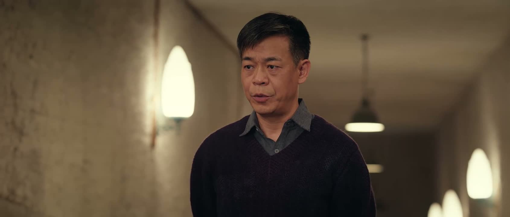 不允许谈恋爱