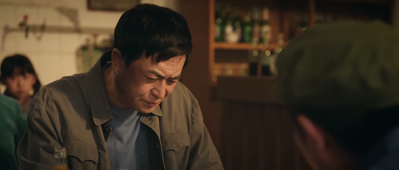 改不了吗 我告诉你