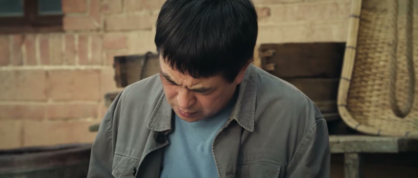 搞活经济 发家致富