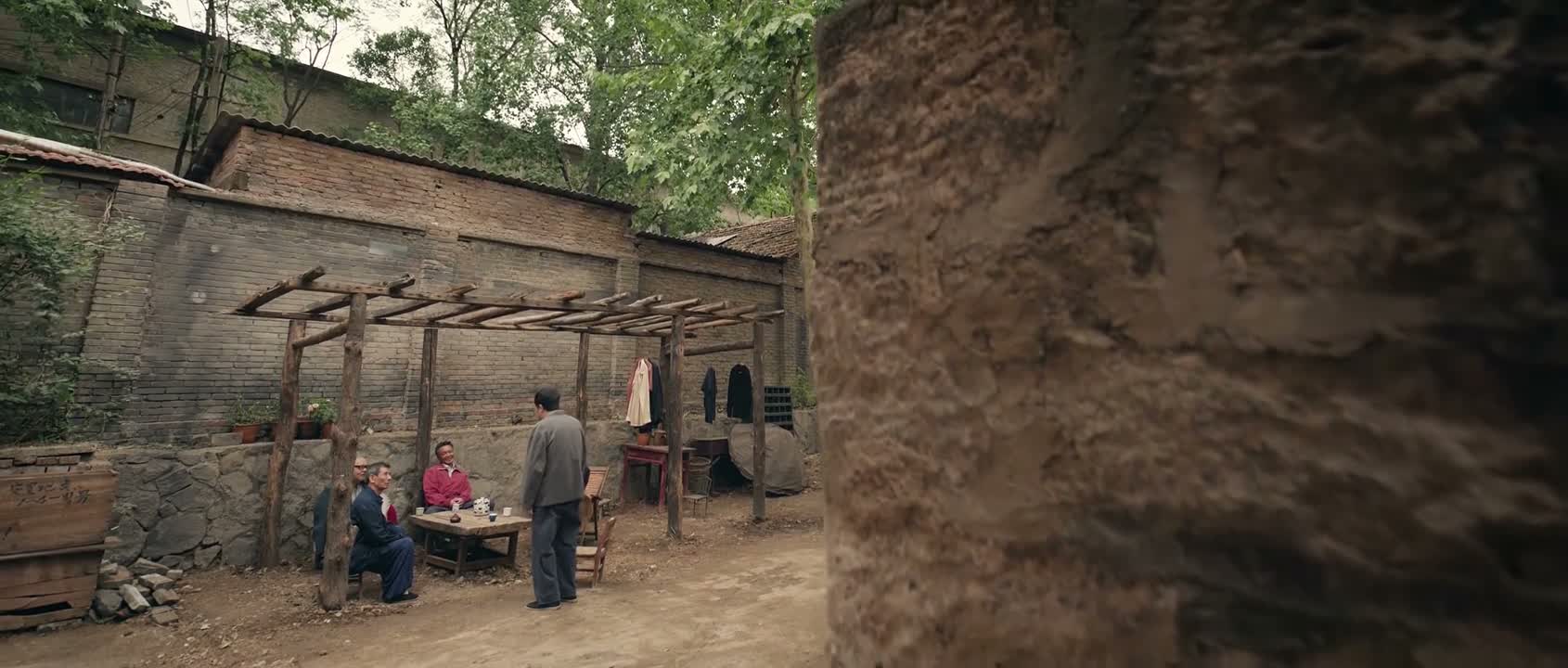 给我妹那儿减轻点负担