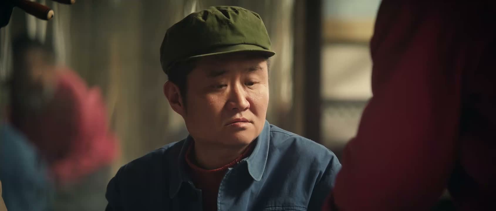 看看啥感觉嘛