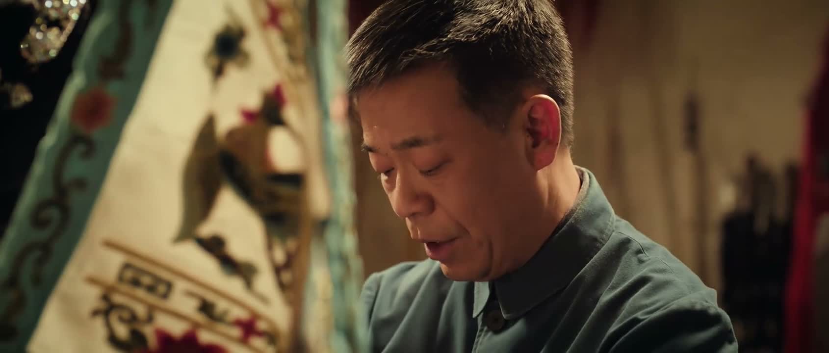 满脑子都是她 撵都撵不走