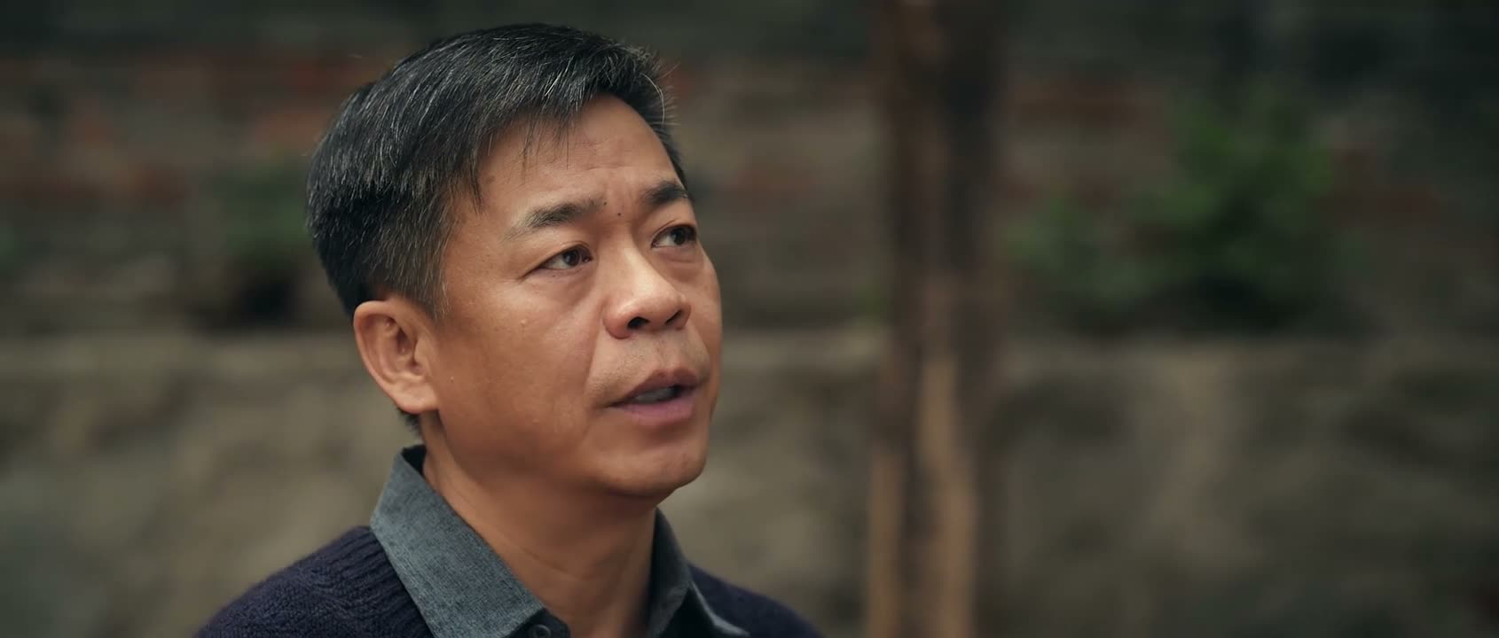 你不懂旦 少说话