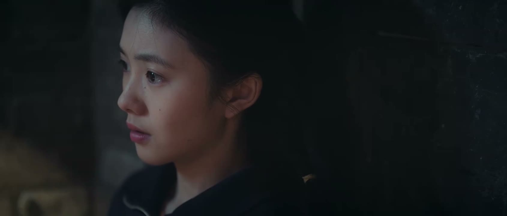 你没吃过我碗里的肉吗 不是