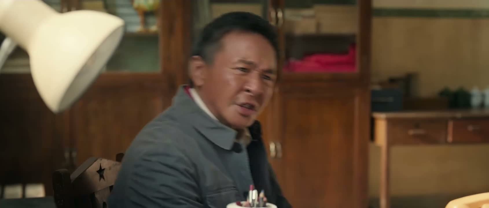 你这是啥狗屁道理啊
