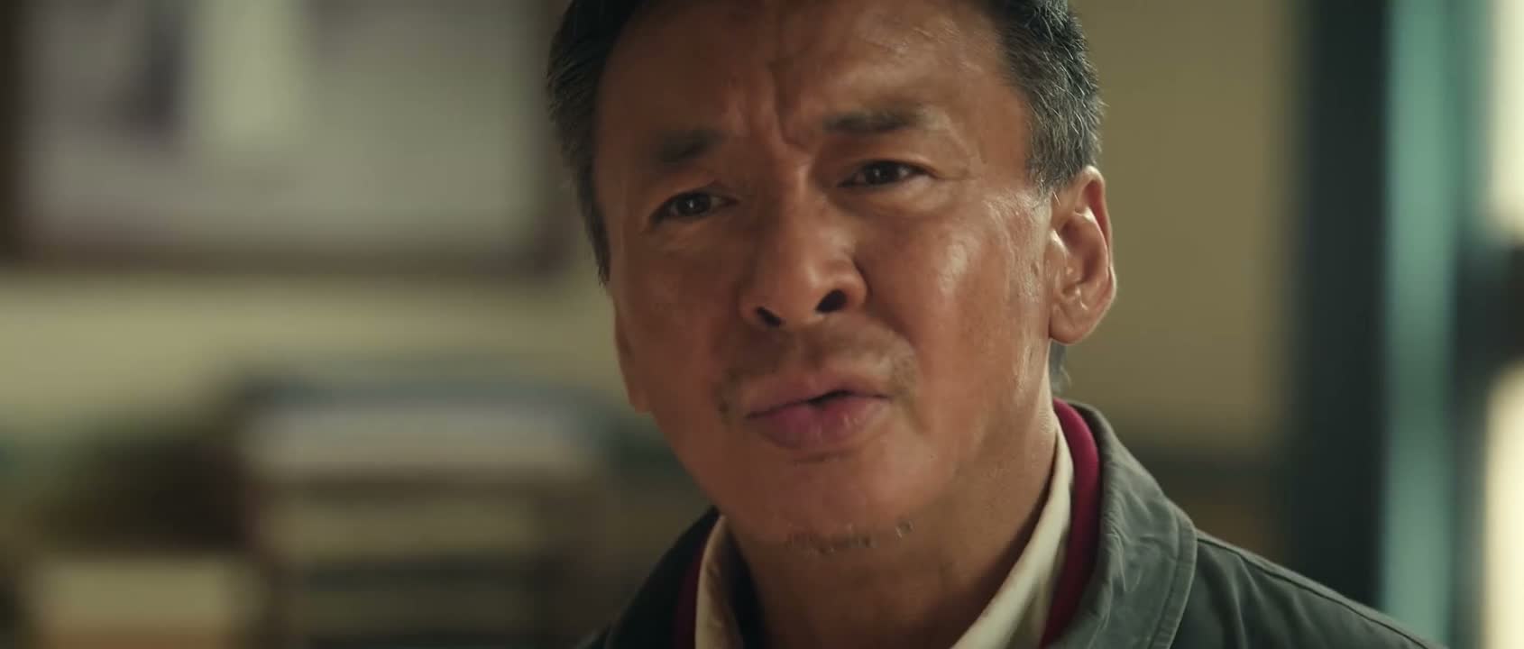 如果乐队再一拖后腿 咋办嘛