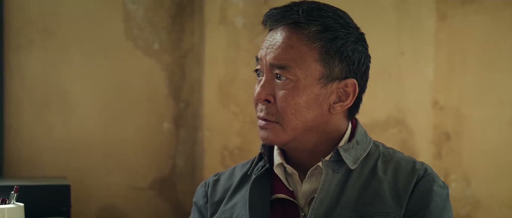 为啥只能二选一 你先回答我