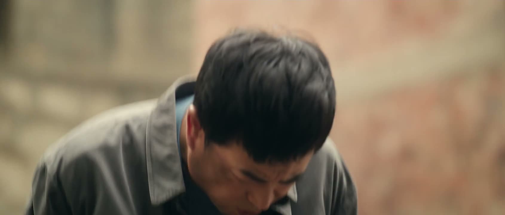 我这一辈子都不敢忘呢