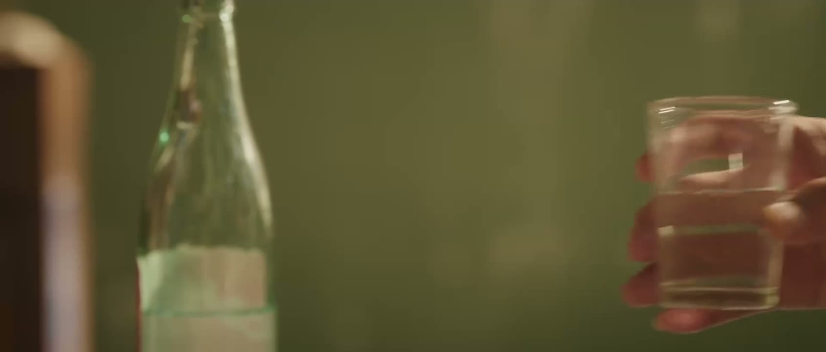 眼光放长远