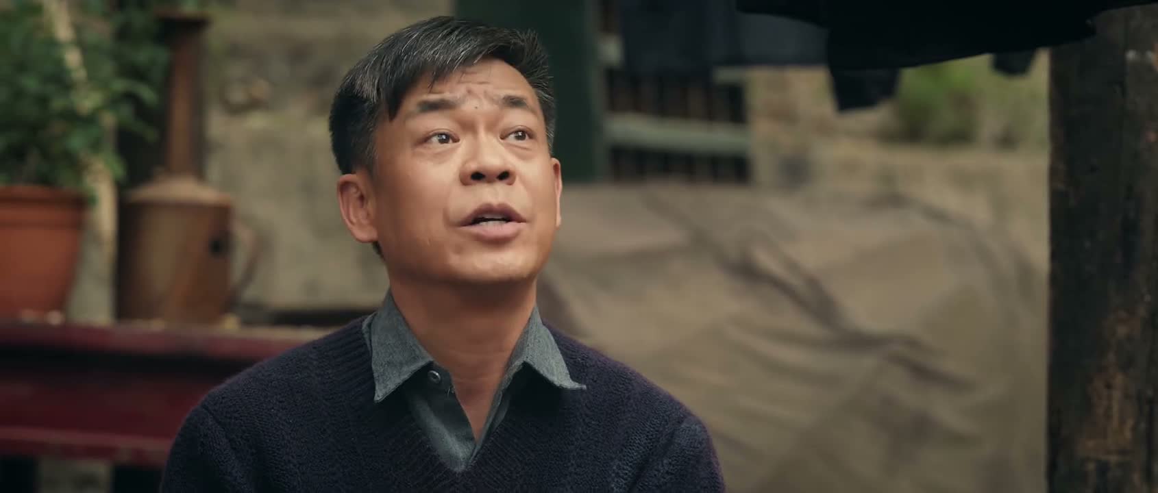 也算干了件正事