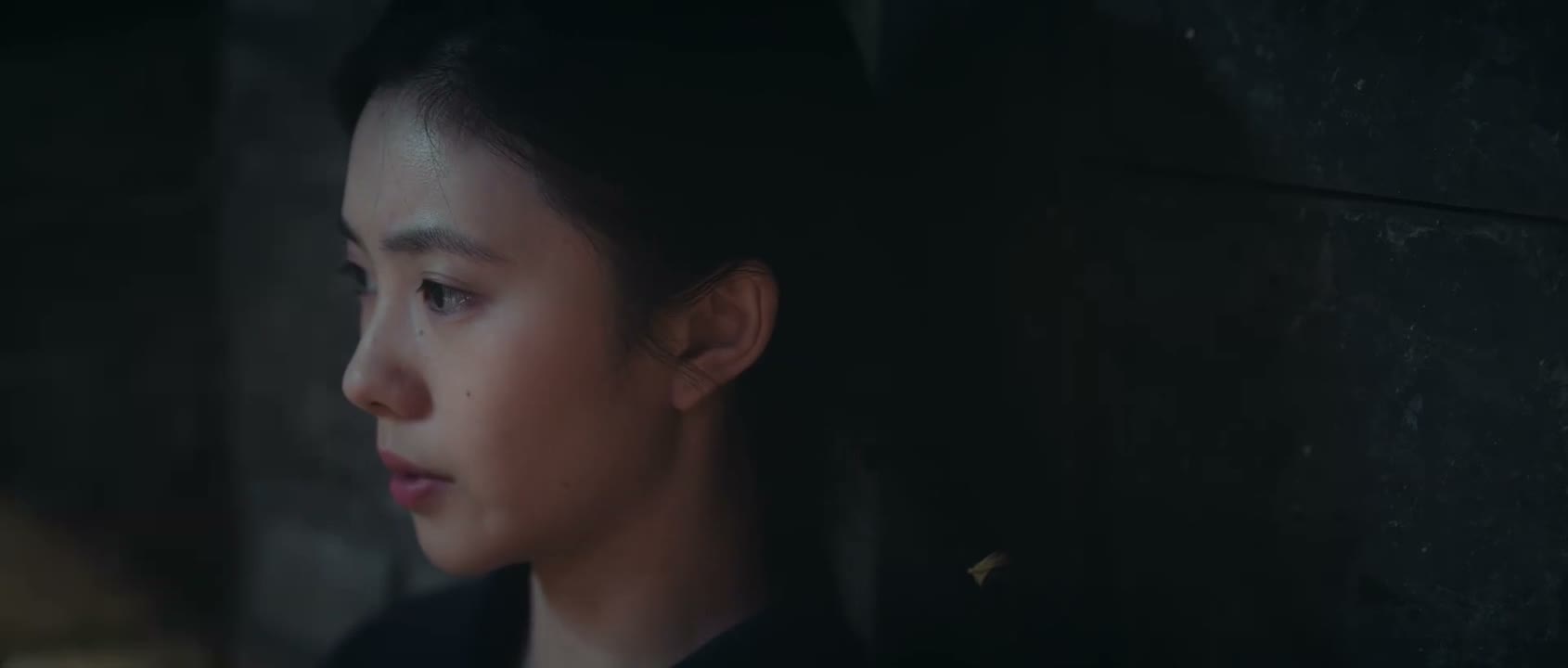 以后不要在这儿弹琴了